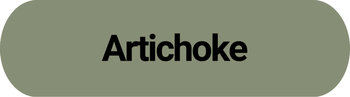 Media Kit - Core Color - Artichoke