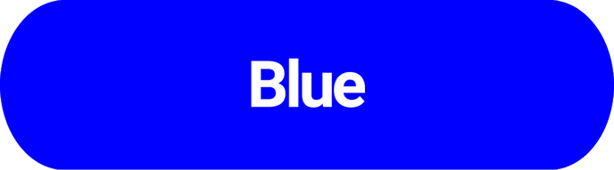 Media Kit - Core Color - Blue