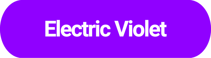 Media Kit - Core Color - Electric Violet