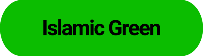 Media Kit - Core Color - Islamic Green