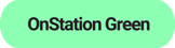 Media Kit - Core Color - OnStation Green-1