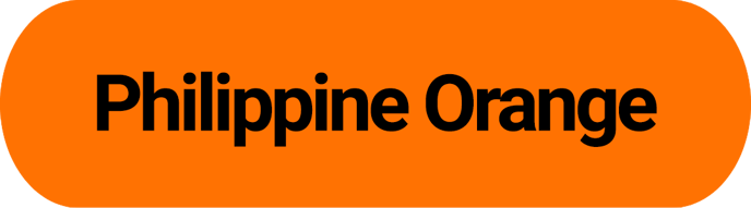 Media Kit - Core Color - Philippine Orange