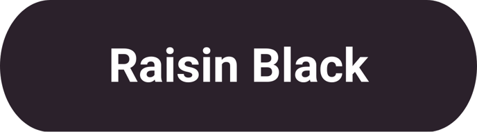 Media Kit - Core Color - Raisin Black
