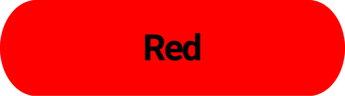 Media Kit - Core Color - Red