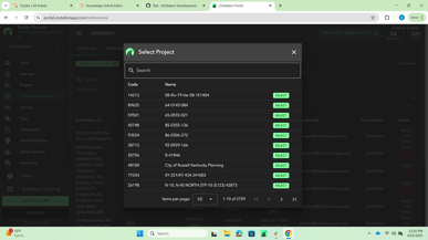 Screenshot (881)
