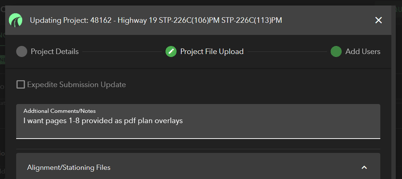 Screenshot (887)