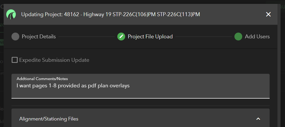 Using PDF 