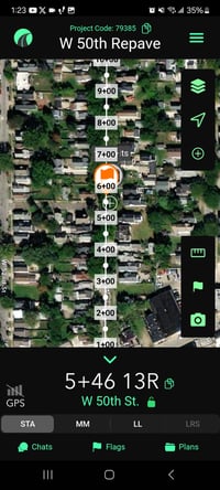 Screenshot_20240509_132351_OnStation-jpg