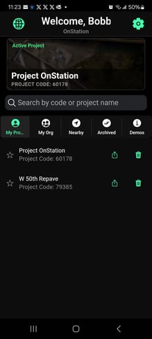 Screenshot_20240529_112342_OnStation